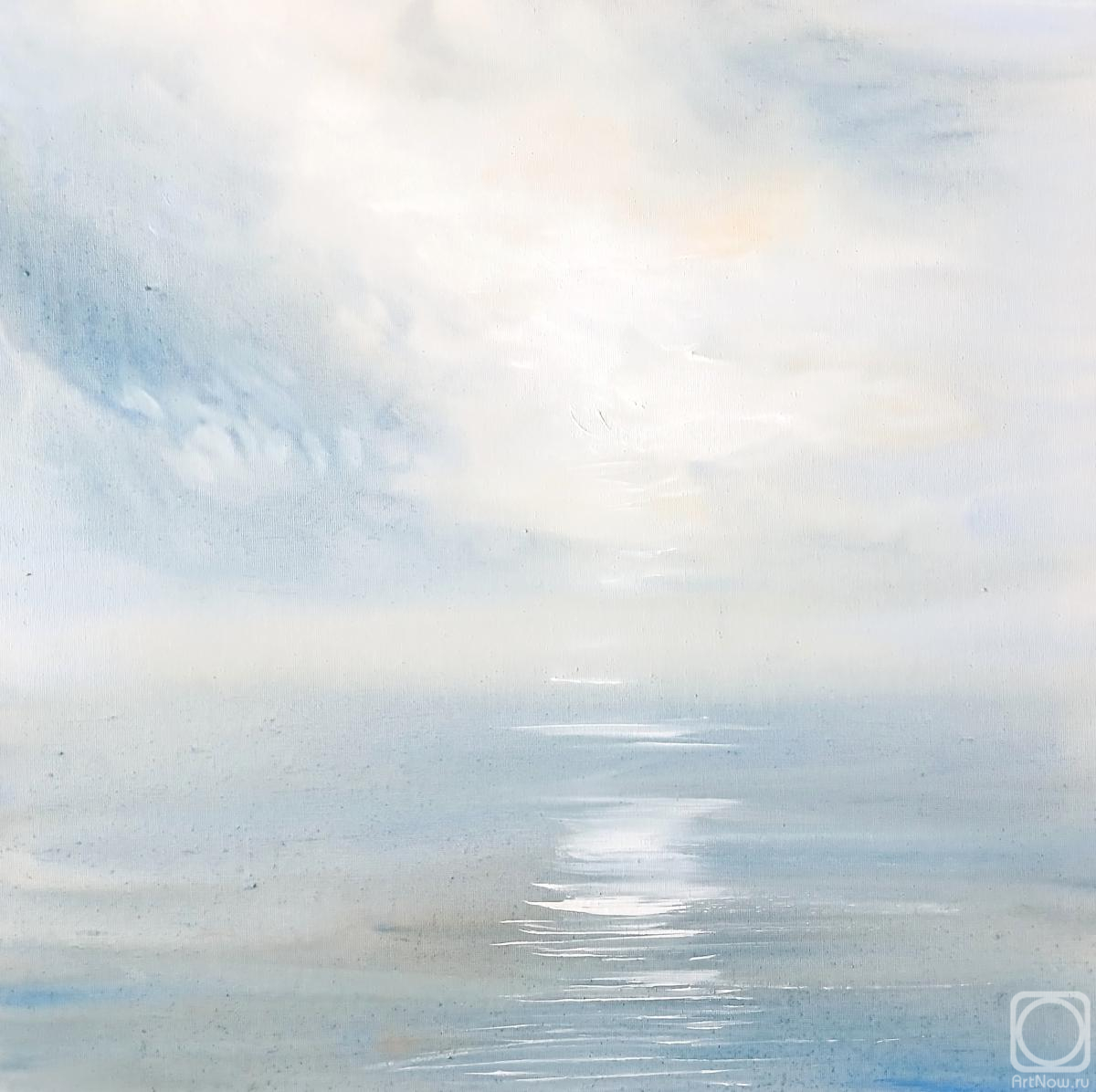 ������� ������ �� ������. ���������� ���������. ���������� ����