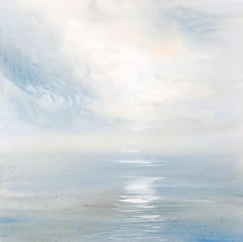 ���������� ����. ���������� ���������