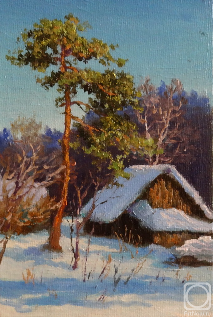 ������� ������ �� ������. �������� �����. ������ ������ � ������