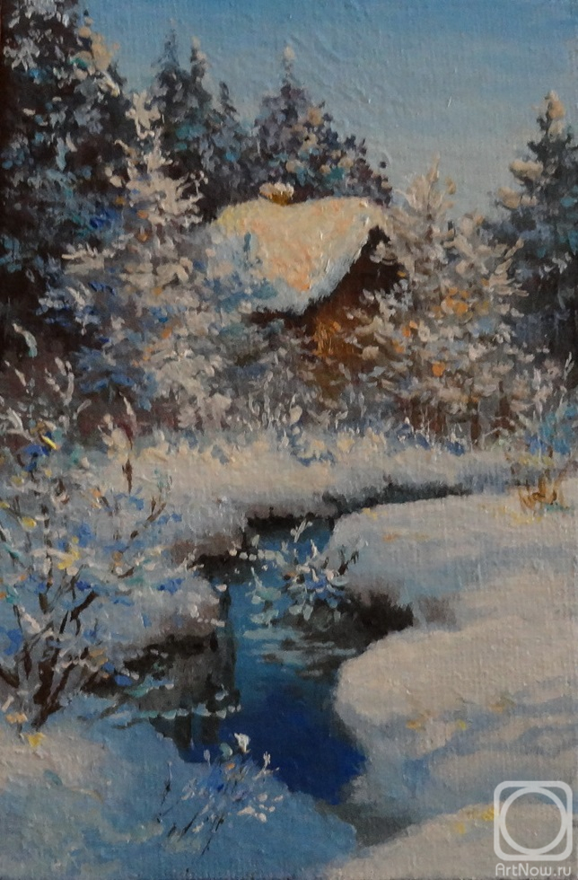 ������� ������ �� ������. �������� �����. ������ ������ � ��������