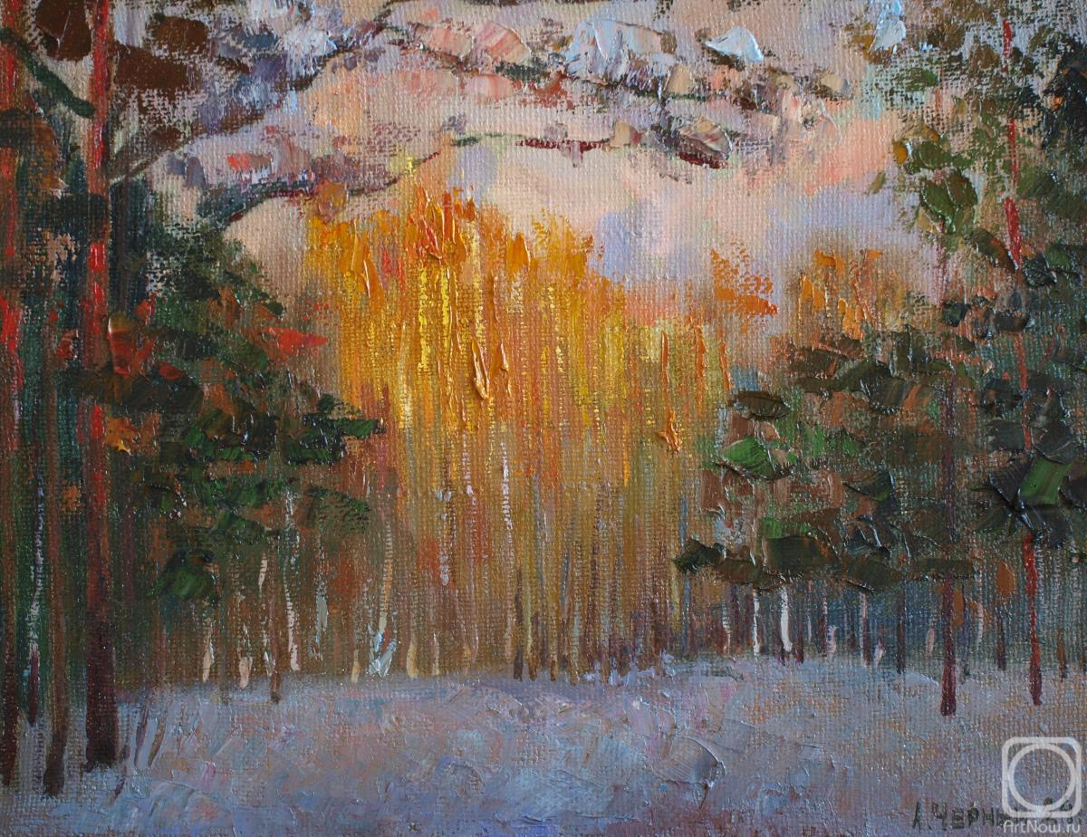 ������� ������ �� ������. ������ ���������. ���������� �������� ������