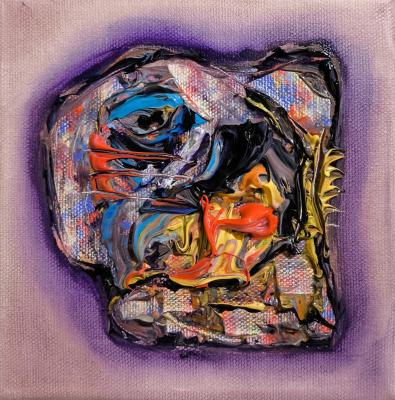 ������� ������ (�� ����� "�������")�