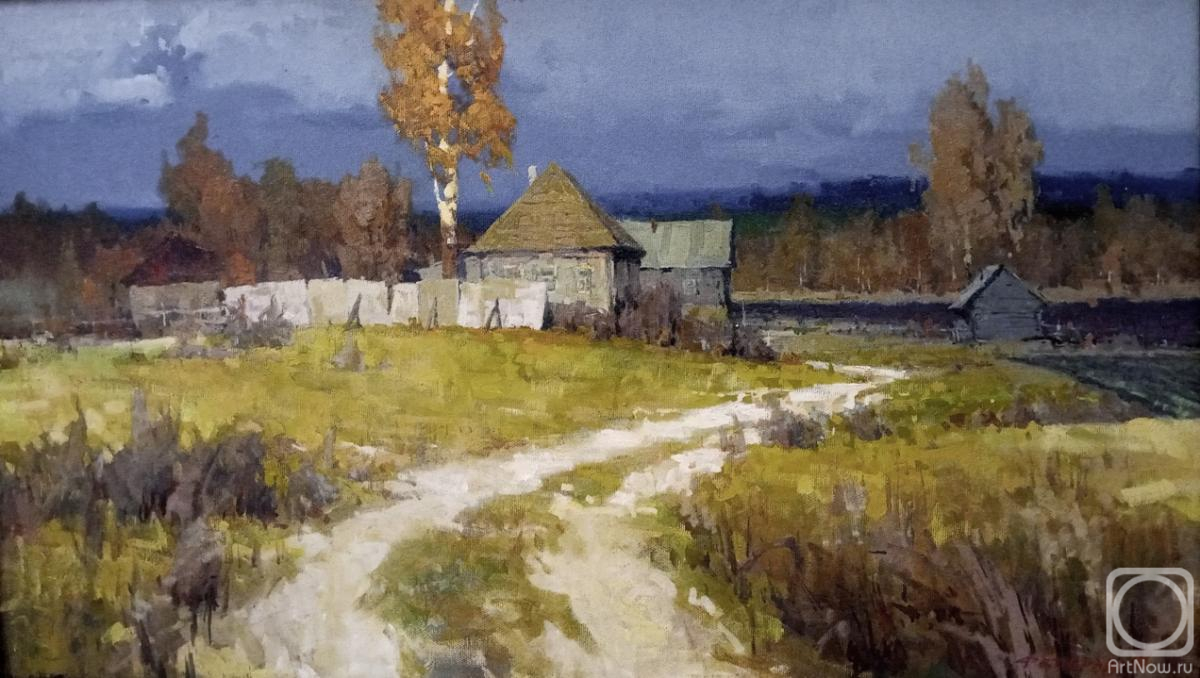 ������� ������ �� ������. ������� ������. ����� � ��������