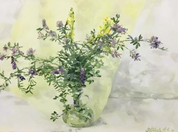 ������ �����. ������� �������