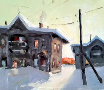 ��������� ���� (��������� ����). ����� ���������