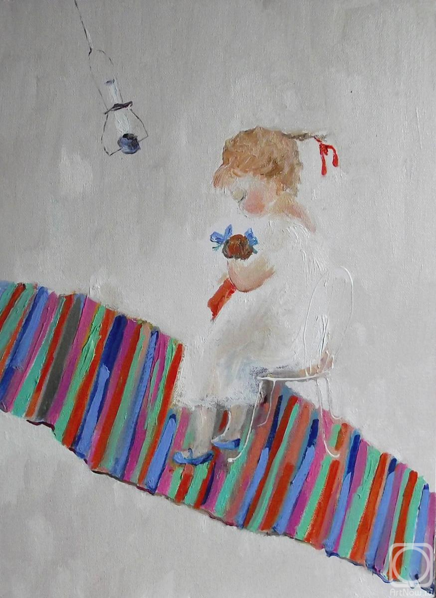 ������� ������ �� ������. ����� ������. �������