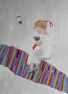 ������� ��������