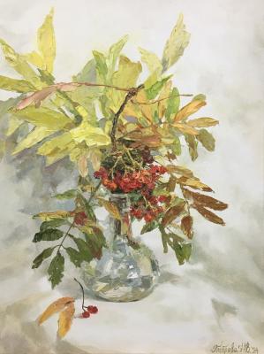 ����� � �������. ������� �������