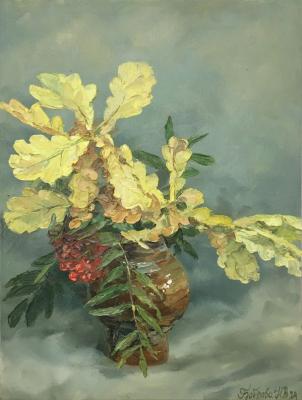 ������� �����. ������� �������