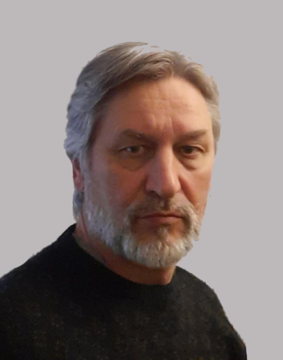 ������� ����� ������������