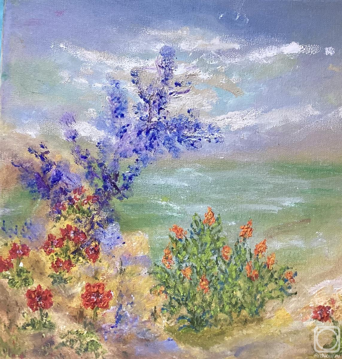 �������. ������ ����. ����� ����