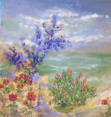 ����� ����. ������ ����