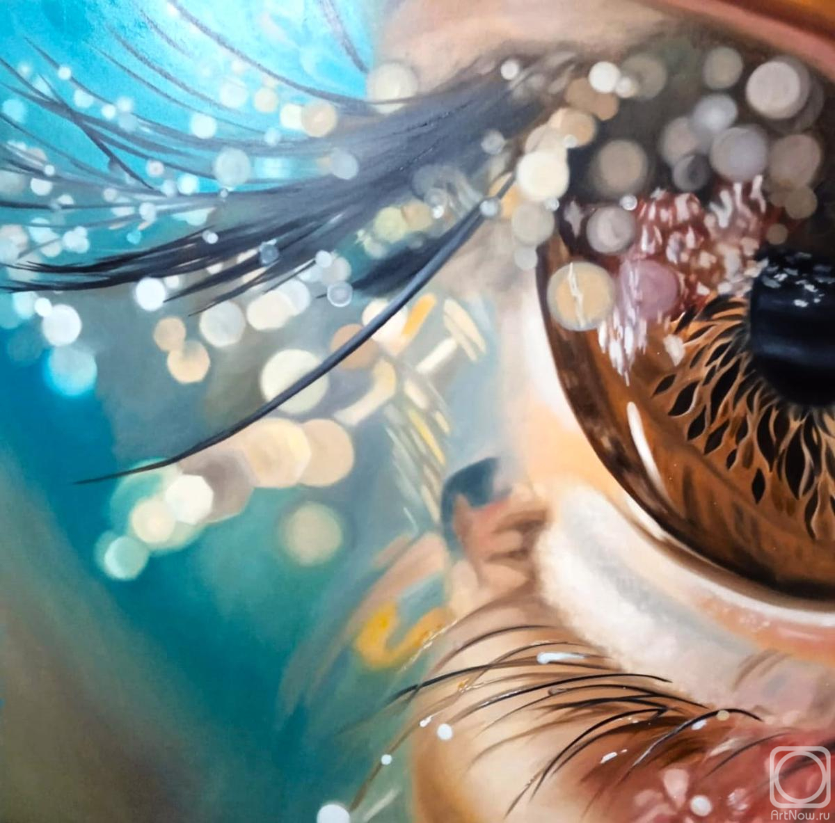 ������� ������ �� ������. ����������� �����. ���������� ����