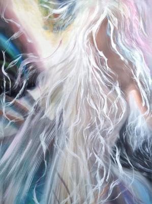 �����������. ����������� �����