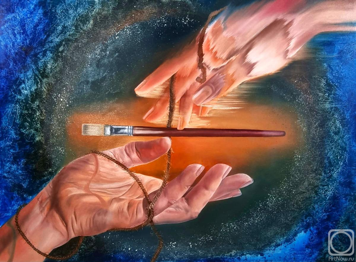 ������� ������ �� ������. ����������� �����. ���������