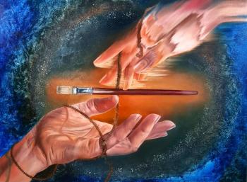 ���������. ����������� �����