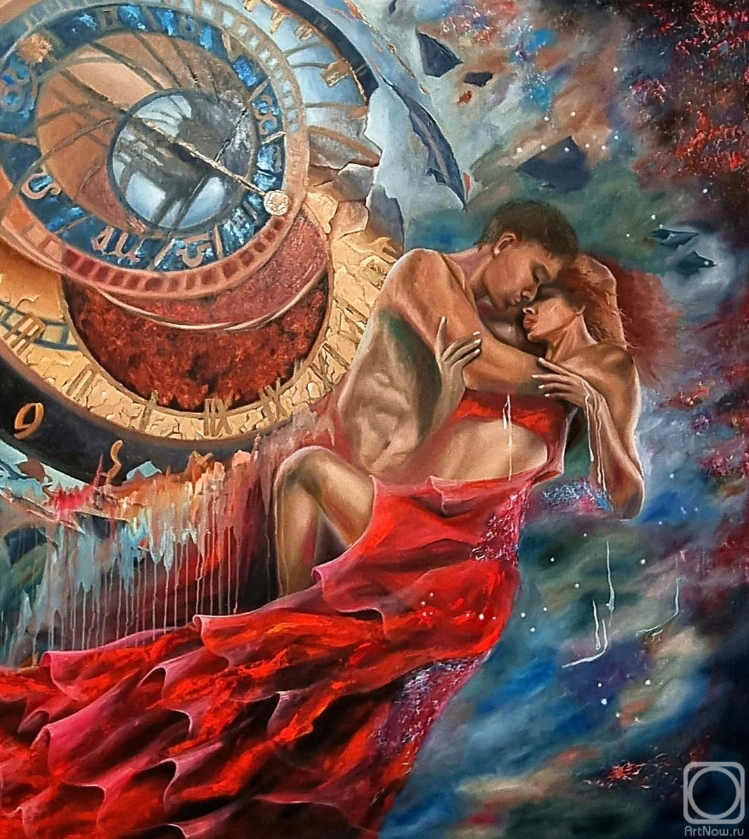 ������� ������ �� ������. ����������� �����. ����� �����