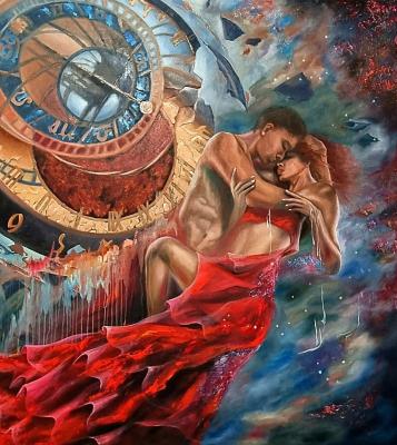 ����� ����� (������� �������). ����������� �����