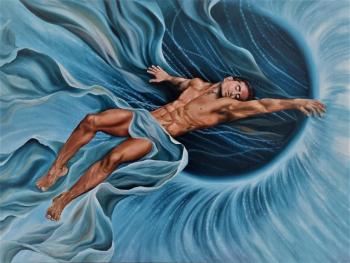 ���������� (������ ������ �������). ����������� �����