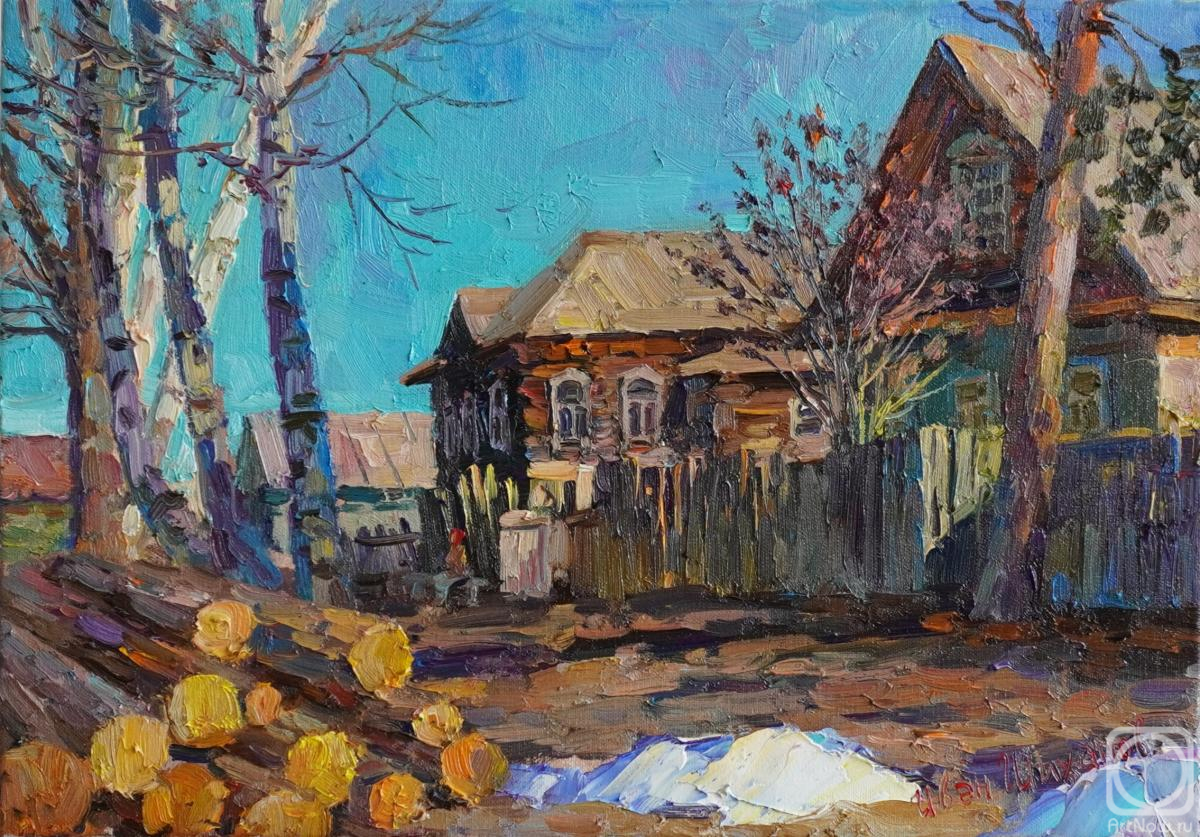 ������� ������ �� ������. ������� ����. ������. ��������. �����