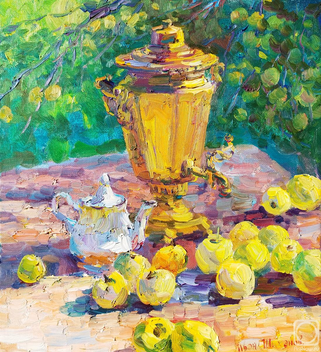 ������� ������ �� ������. ������� ����. ������ ���������