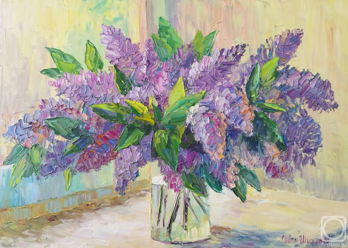 ������� ������ �� ������. ������� ����. ������