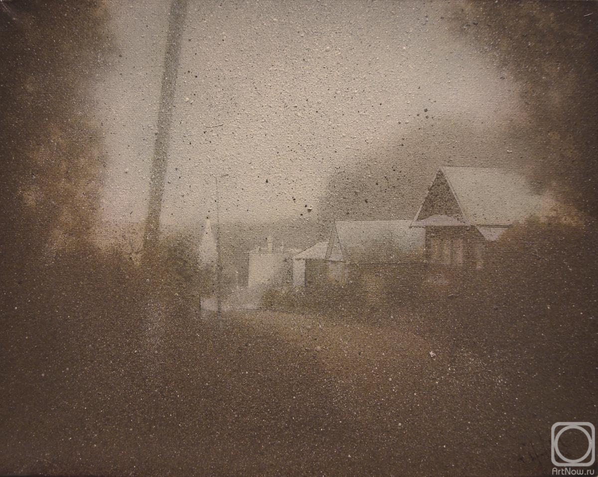 ������� ������ �� ������. �������� ������. ������������ �����