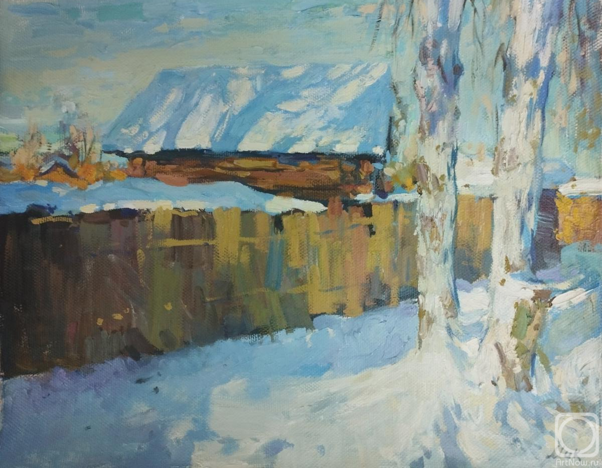 ������� ������ �� ������. ������� ����������. ����������