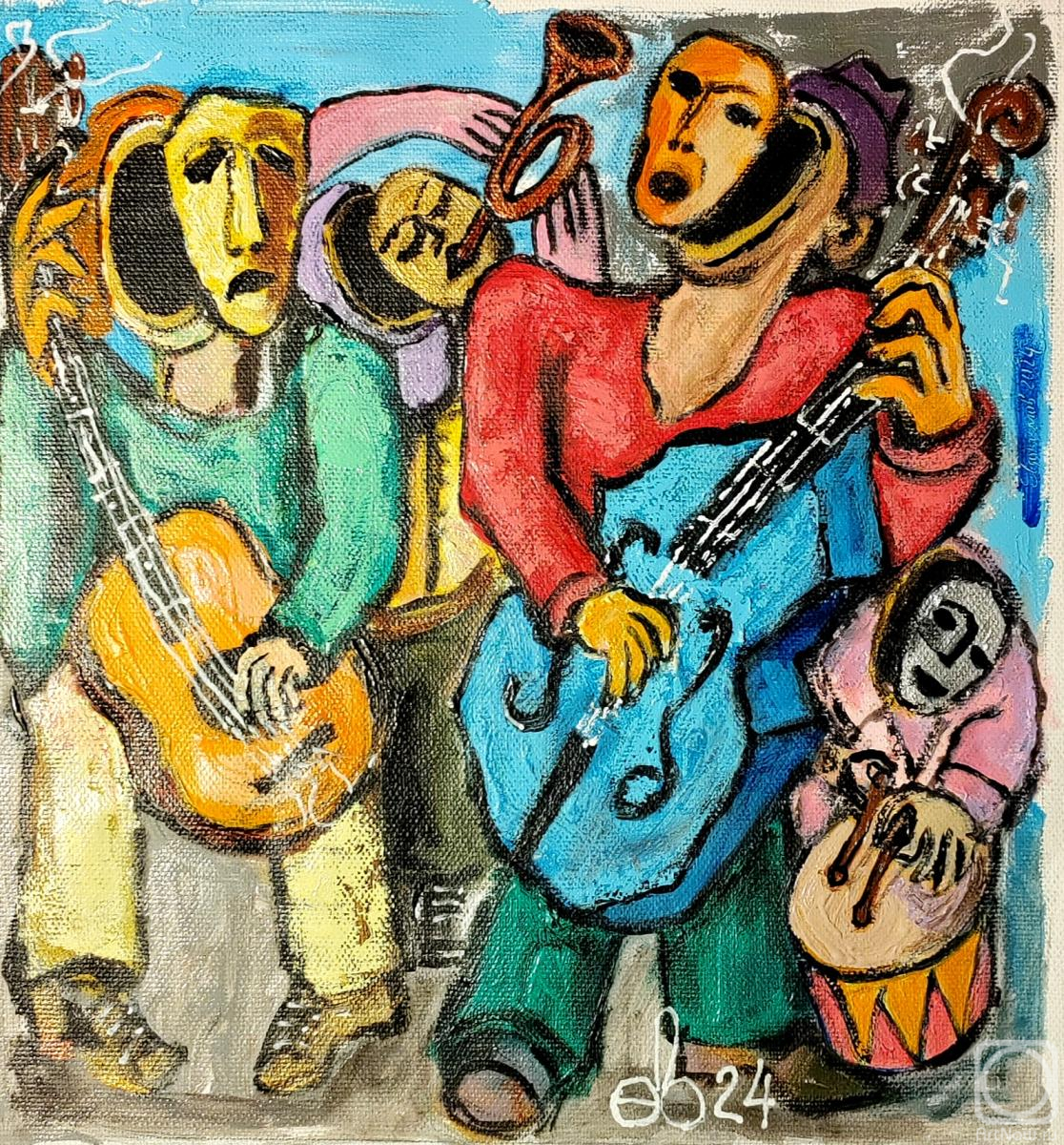 �������. ��������� ������. ���������