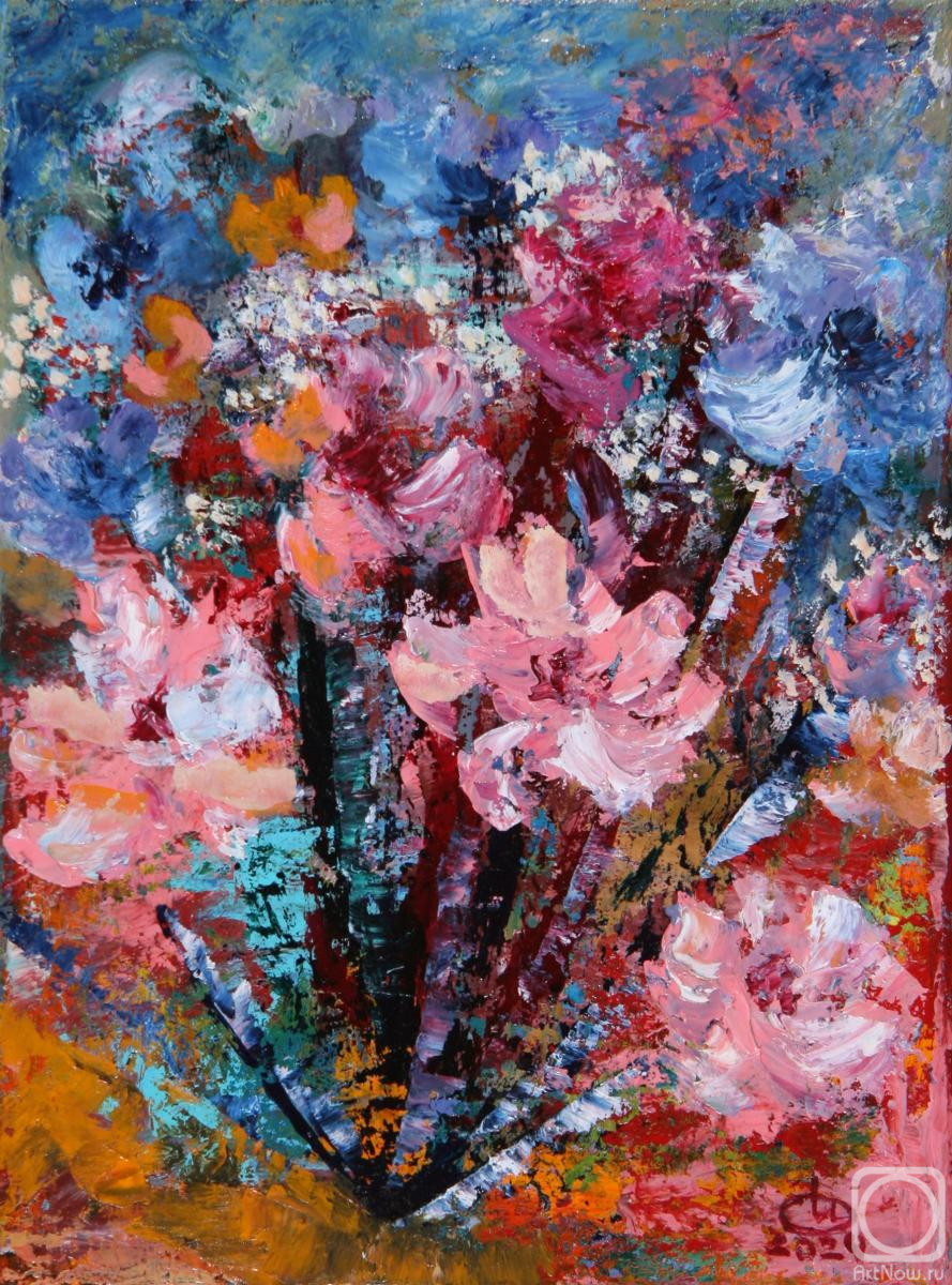 ������� ������ �� ������. ������� ����. ��������� 58