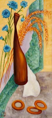 ��������� 59. ������� ����