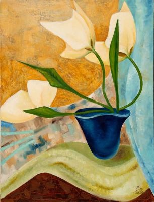 ������� ���������� 61�