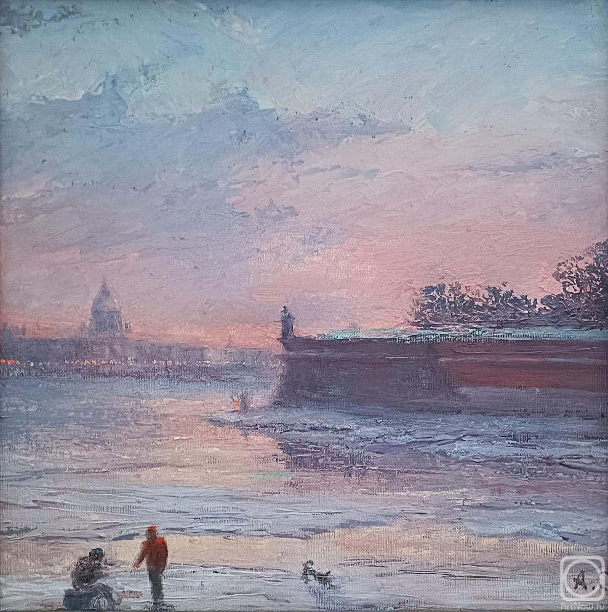 ������� ������ �� ������. �������� �������. ����� ���� ����!