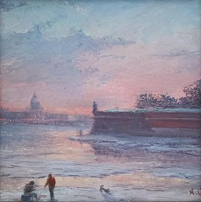 ����� ���� ����!. �������� �������