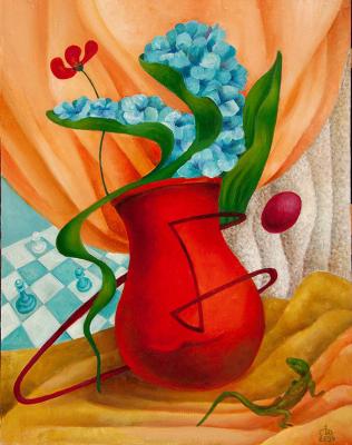 ������� ���������� 48�