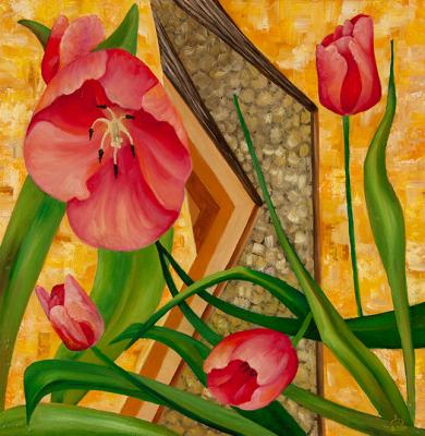 ������� ���������� 57�