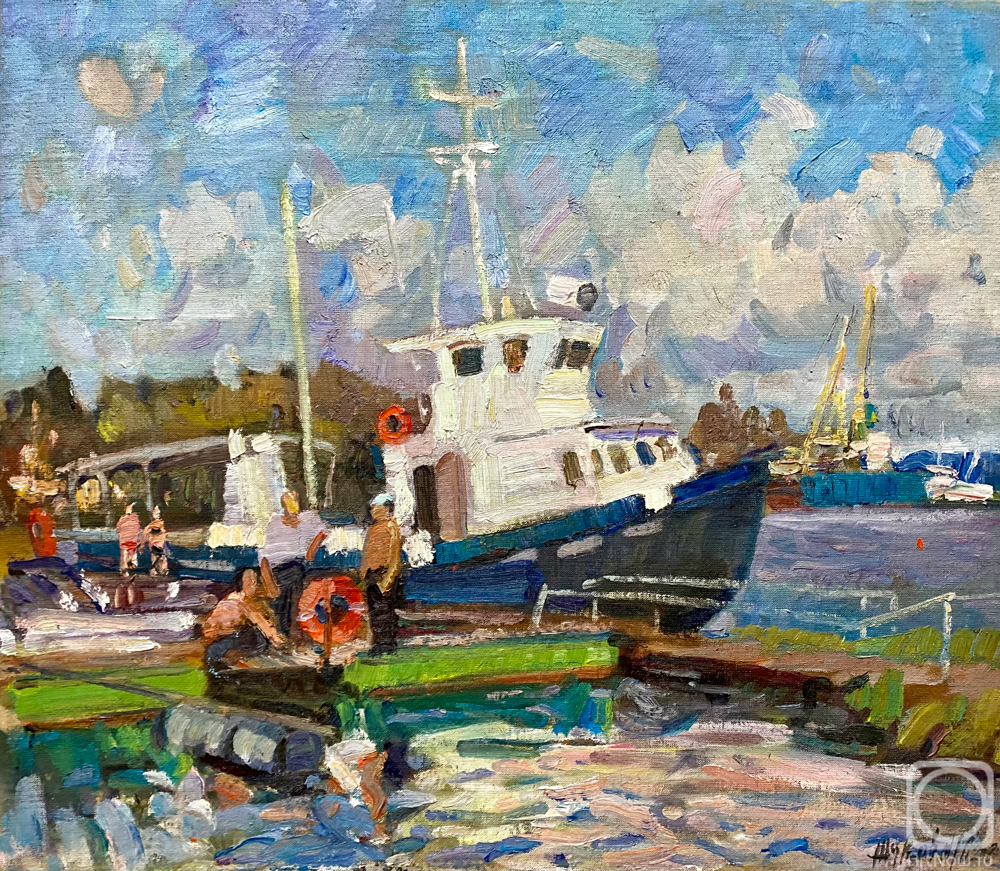 ������� ������ �� ������. ������ ����. ������� �����