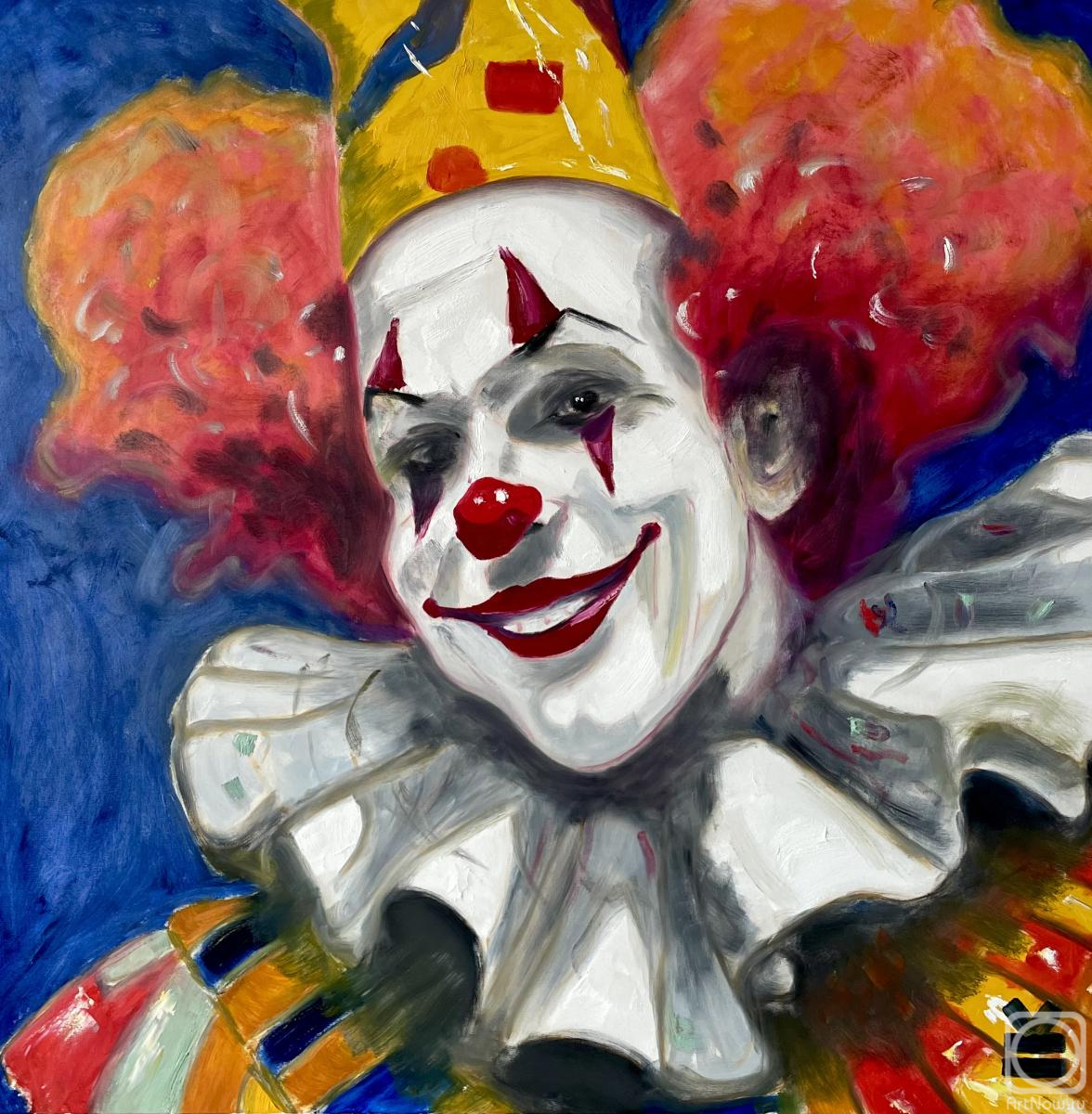 ������� ������ �� ������. ������� �����. ���������