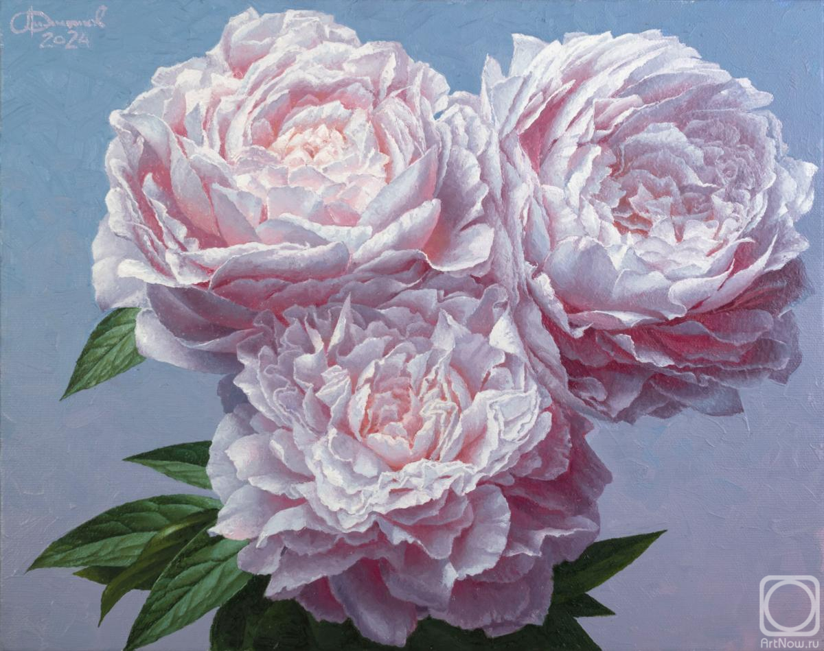 ������� ������ �� ������. �������� ���������. ��� �����