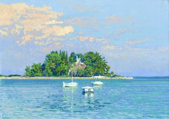 ��� �� ������ �����������. ����� ����