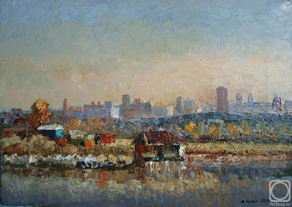 ������� ������ �� ������. ������ ���������. ����� �����.�����