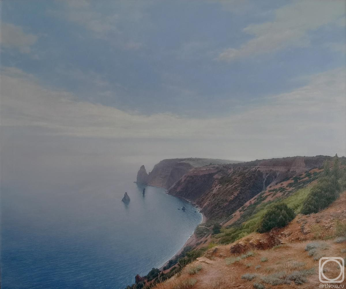 ������� ������ �� ������. �������� ������. ��� �� ��� �������