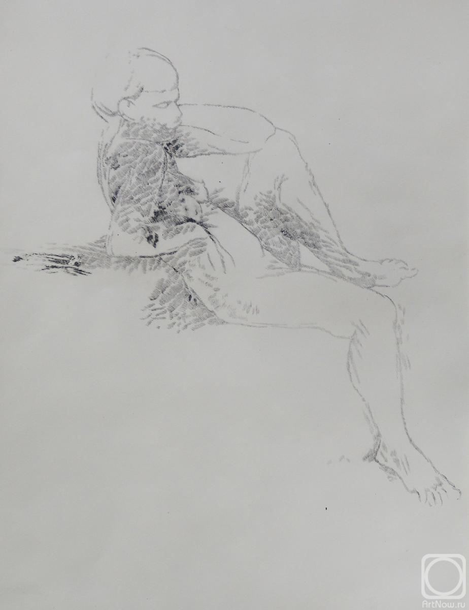 �������. ����� �����. ����������