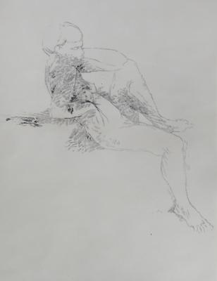 ����������. ����� �����