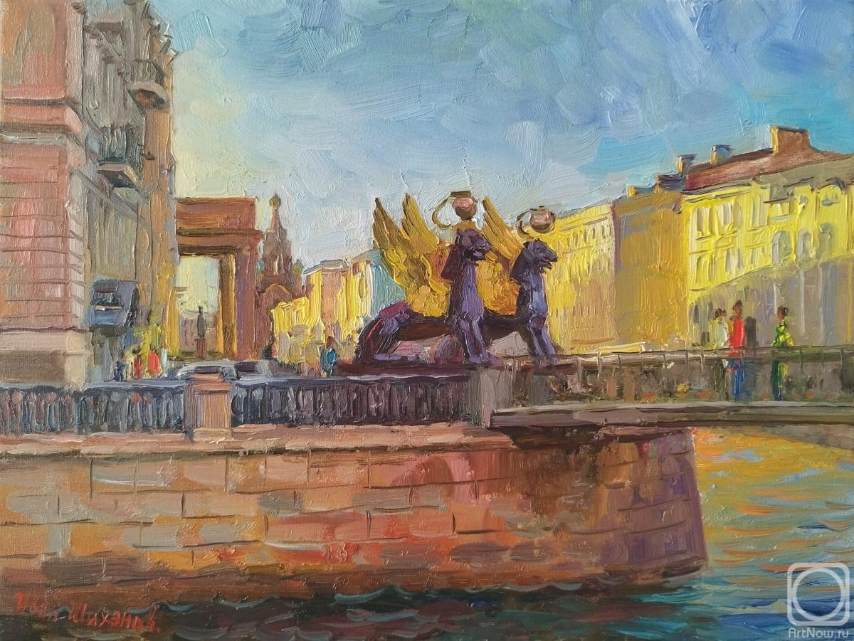 ������� ������ �� ������. ������� ����. ������� �� ���������� �����