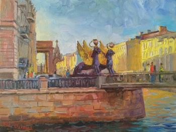 ������� �� ���������� �����. ������� ����