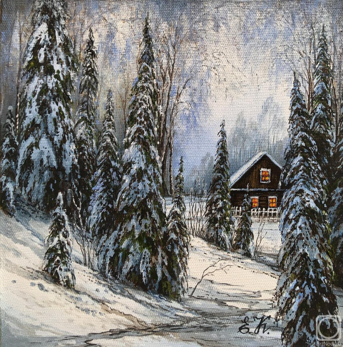 ������� ������ �� ������. ��������� �����. ����