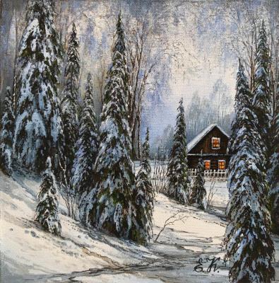 ������� �����