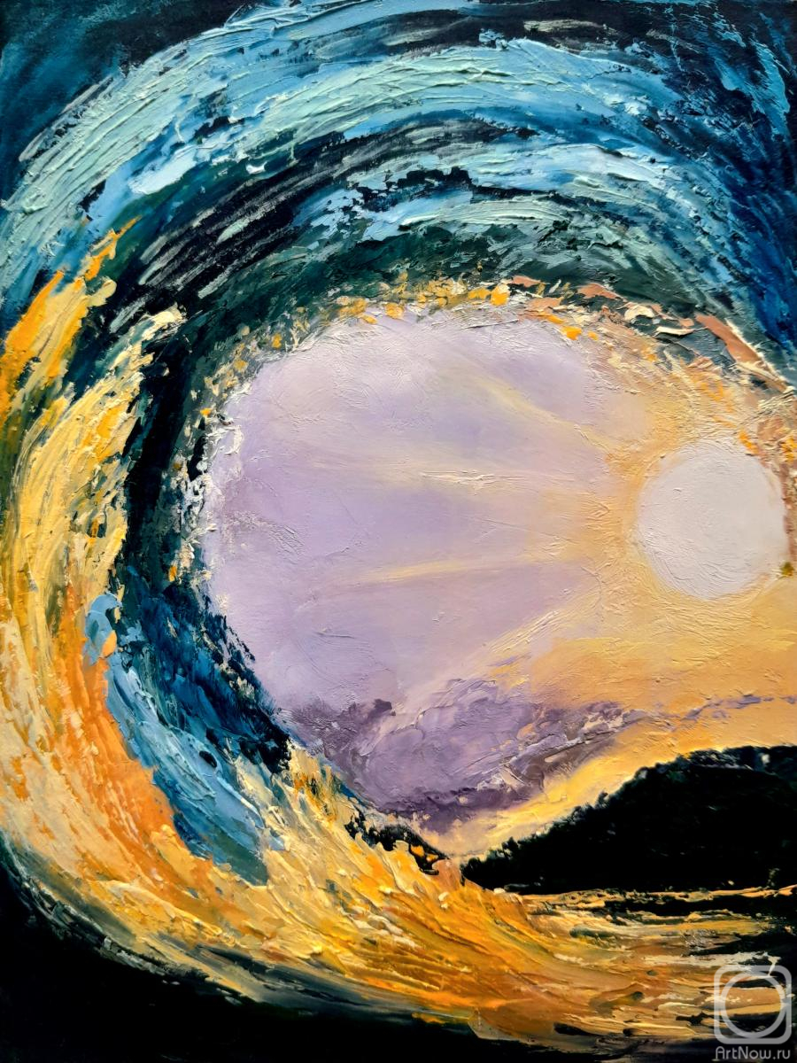 �������. �������� ���������. �����