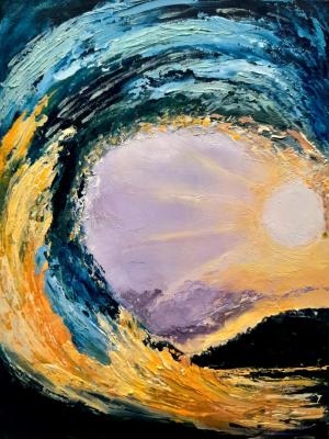 ������� ������